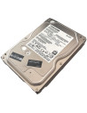 DYSK HP TOSHIBA 500GB SATA 7.2K 6G 3,5 661697-001 DT01ACA050
