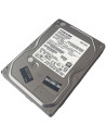 DYSK HP TOSHIBA 500GB SATA 7.2K 6G 3,5 661697-002 DT01ACA050