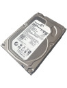 DYSK DELL SEAGATE 3TB SATA 6G 7.2K 3,5 ST3000DM001 9NY166-500 03GPRT