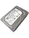 DYSK DELL SEAGATE 3TB SATA 6G 7.2K 3,5 ST3000DM001 1ER166-501 0K3PK8