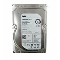 DYSK DELL 3TB SAS 6G 7.2K 3,5 091K8T