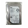DYSK DELL 3TB SAS 6G 7.2K 3,5 091K8T
