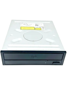 NAPĘD HITACHI -LG DVD-ROM DH40N SATA  03Y54X
