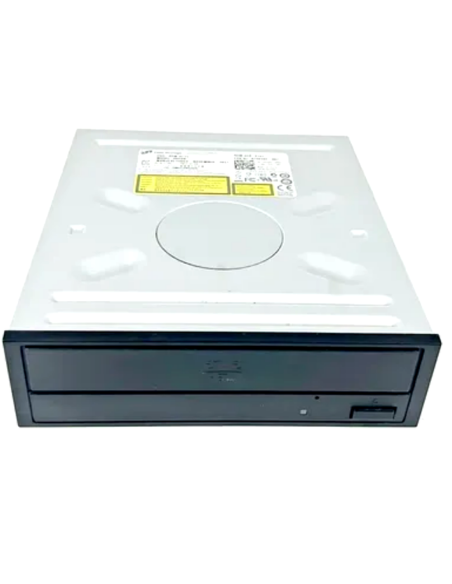 NAPĘD HITACHI -LG DVD-ROM DH40N SATA  03Y54X
