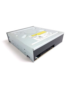 NAPĘD HITACHI -LG DVD-ROM DH40N SATA  03Y54X 2