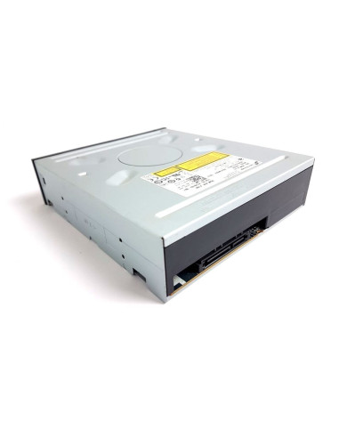 NAPĘD HITACHI -LG DVD-ROM DH40N SATA  03Y54X