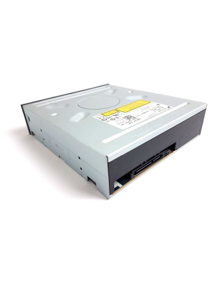 NAPĘD HITACHI -LG DVD-ROM DH40N SATA  03Y54X