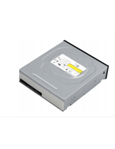 NAGRYWARKA DELL DVD/CD SATA 085KRY DH-16ABS11B