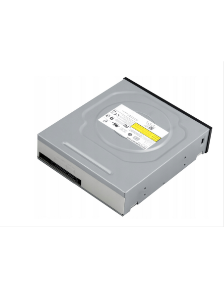 NAGRYWARKA DELL DVD/CD SATA 085KRY DH-16ABS11B