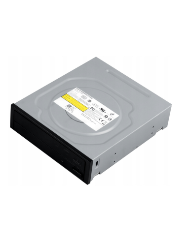 NAGRYWARKA DELL DVD/CD SATA 085KRY DH-16ABS11B