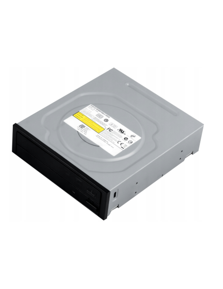 NAGRYWARKA DELL DVD/CD SATA 085KRY DH-16ABS11B