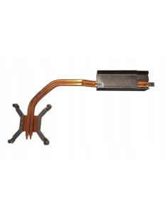 RADIATOR HEATSINK DELL OPTIPLEX 7440 7460 AIO 062RK6