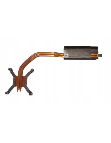 RADIATOR HEATSINK DELL OPTIPLEX 7440 7460 AIO 062RK6