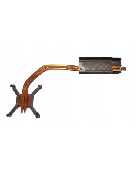 RADIATOR HEATSINK DELL OPTIPLEX 7440 7460 AIO 062RK6