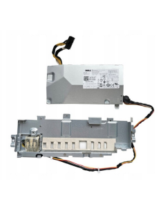ZASILACZ 155W DELL AIO OPTIPLEX 7460 0YD8RH