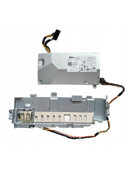 ZASILACZ 155W DELL AIO OPTIPLEX 7460 0YD8RH