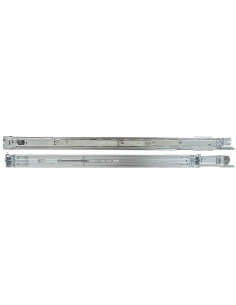 SZYNY RACK DELL POWEREDGE R320 R420 R620 R630 R640 0Y4DJC 09RFVV