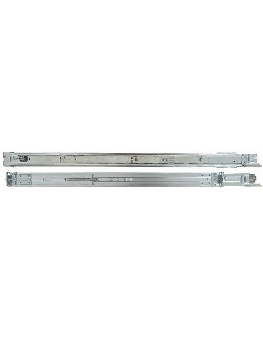 SZYNY RACK DELL POWEREDGE R320 R420 R620 R630 R640 0Y4DJC 09RFVV