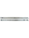 SZYNY RACK DELL POWEREDGE R320 R420 R620 R630 R640 0Y4DJC 09RFVV