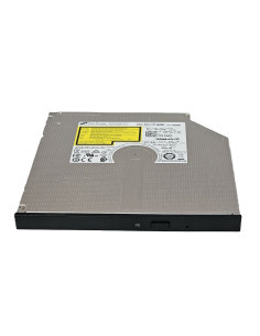 NAPED NAGRYWARKA DVD-RW SATA DELL GU90N 09M9FK