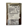 LENOVO 600GB SAS AL13SXB600N 15K 6G 2,5 03T7881