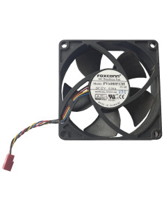 WENTYLATOR WIATRAK DELL OPTIPLEX 3050 3070 5040 PVA080F12H 0W52D3