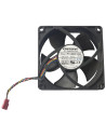 WENTYLATOR WIATRAK DELL OPTIPLEX 3050 3070 5040 PVA080F12H 0W52D3