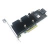 DELL PERC H730P SAS SATA 12GB PCI-E RAID 0H132V