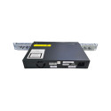 SWITCH CISCO ME-3400G-2CS-A 2xSFP 1GB 2x1GB COMBO