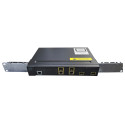 SWITCH CISCO ME-3400G-2CS-A 2xSFP 1GB 2x1GB COMBO