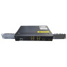 SWITCH CISCO ME-3400G-2CS-A 2xSFP 1GB 2x1GB COMBO