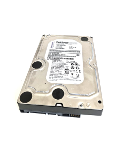 DYSK LENOVO WD 1TB SATA 6G 7.2K 3,5 WD1003FBYX 0C44461 03T7706