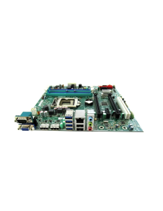 PŁYTA GŁÓWNA LENOVO THINKSERVER TS140 1xLGA1150 4xDDR3 03T8873