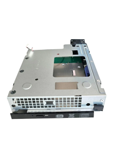 KLATKA NAPED DVD-RW WIATRAK LENOVO TS140 SM10A4374