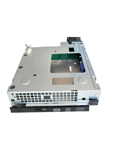 KLATKA NAPED DVD-RW WIATRAK LENOVO TS140 SM10A4374