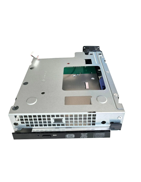 KLATKA NAPED DVD-RW WIATRAK LENOVO TS140 SM10A4374