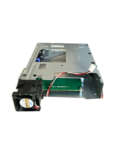 KLATKA NAPED DVD-RW WIATRAK LENOVO TS140 SM10A4374 2