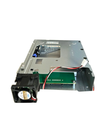 KLATKA NAPED DVD-RW WIATRAK LENOVO TS140 SM10A4374