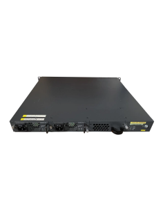 HP 5820-24XG-SFP+ 24x10GB SFP+ 4x1GB LAN JC102A 2