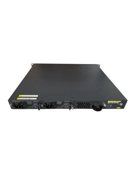 HP 5820-24XG-SFP+ 24x10GB SFP+ 4x1GB LAN JC102A