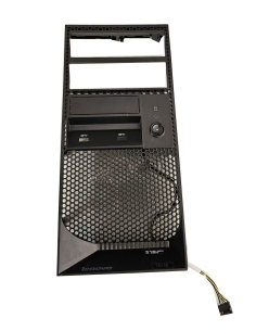 PRZEDNI PANEL FRONT BEZEL LENOVO THINKSERVER TS140