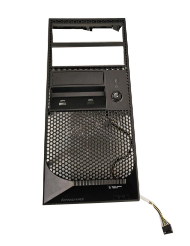 PRZEDNI PANEL FRONT BEZEL LENOVO THINKSERVER TS140