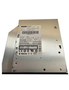 NAPĘD DVD ROM TEAC DELL DV-28S-VV3 1977192V-V3