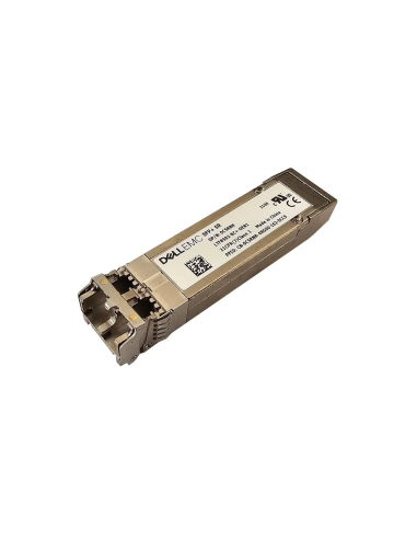 GBIC DELL 10GB SFP+ SR 850nm 300M 0C5RNH