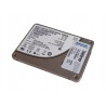 LENOVO INTEL 600GB SSD SATA S3500 MLC 2,5 00LA962
