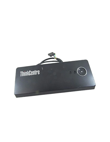 FRONT PANEL I/O LENOVO THINKCENTRE M92p 45J9577