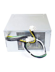 ZASILACZ DELL 290W PRECISION T1700 0KPRG9