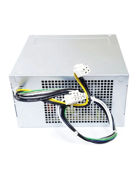 ZASILACZ DELL 290W PRECISION T1700 0KPRG9