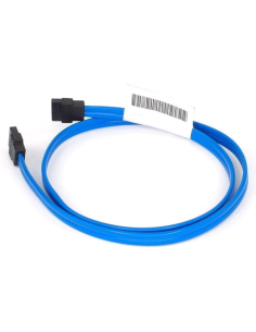 KABEL SATA IBM SYSTEM x3200 x3630 M3 x3100 M5 60CM 25R5634 25R5635