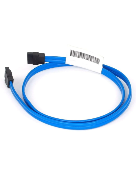 KABEL SATA IBM SYSTEM x3200 x3630 M3 x3100 M5 60CM 25R5634 25R5635